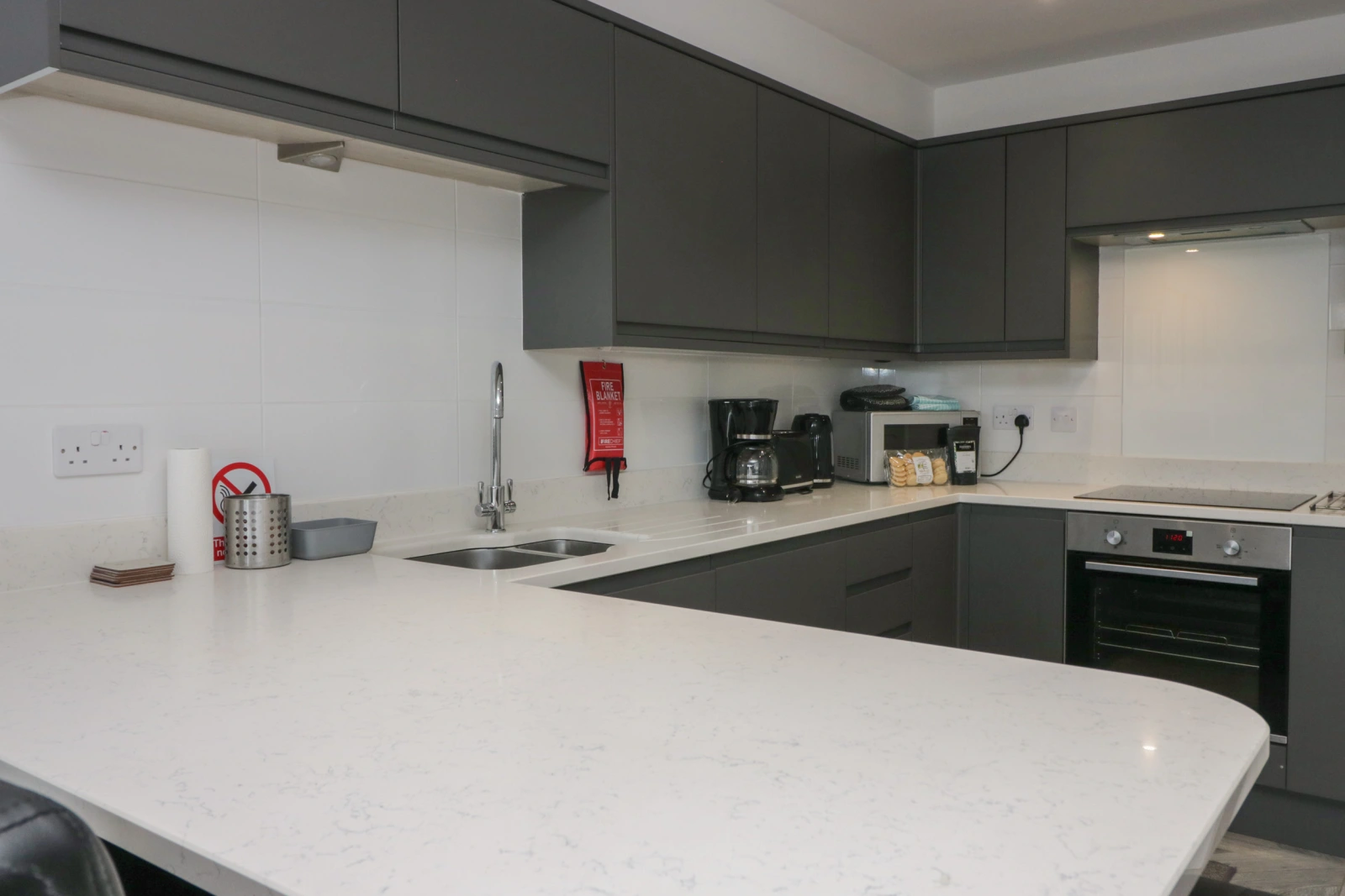 Property image 9 for SC1164613