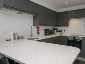 Property image 9 for SC1164613