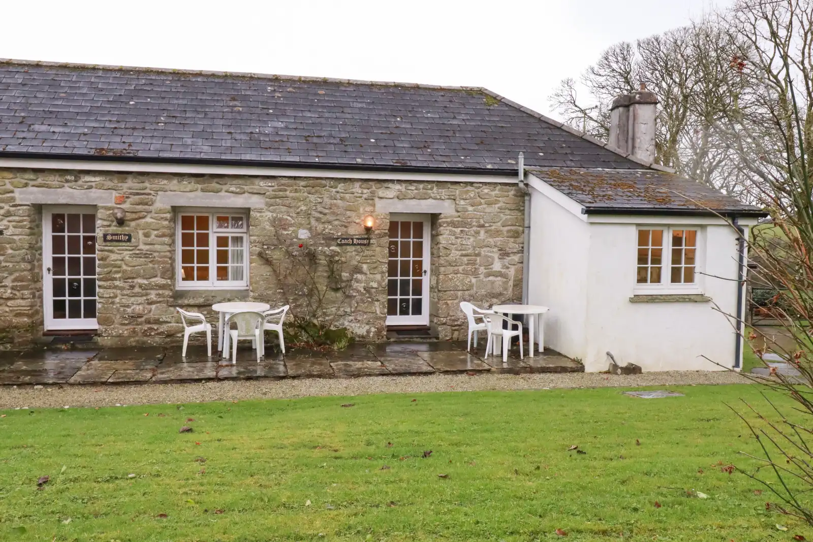Property image 1 for SC1164636