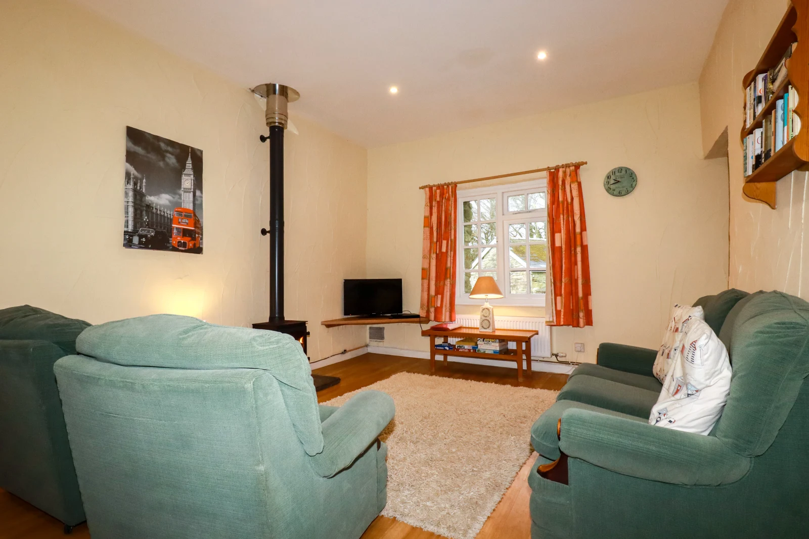Property image 2 for SC1164636