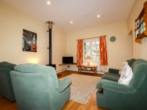 Property image 2 for SC1164636