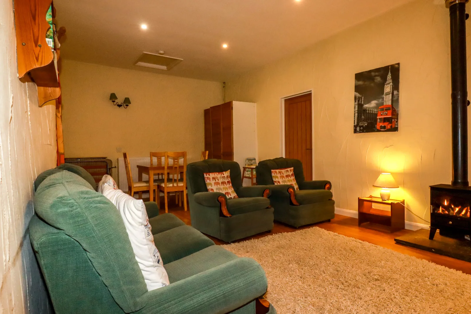 Property image 3 for SC1164636