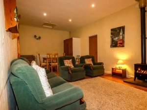 Property image 3 for SC1164636