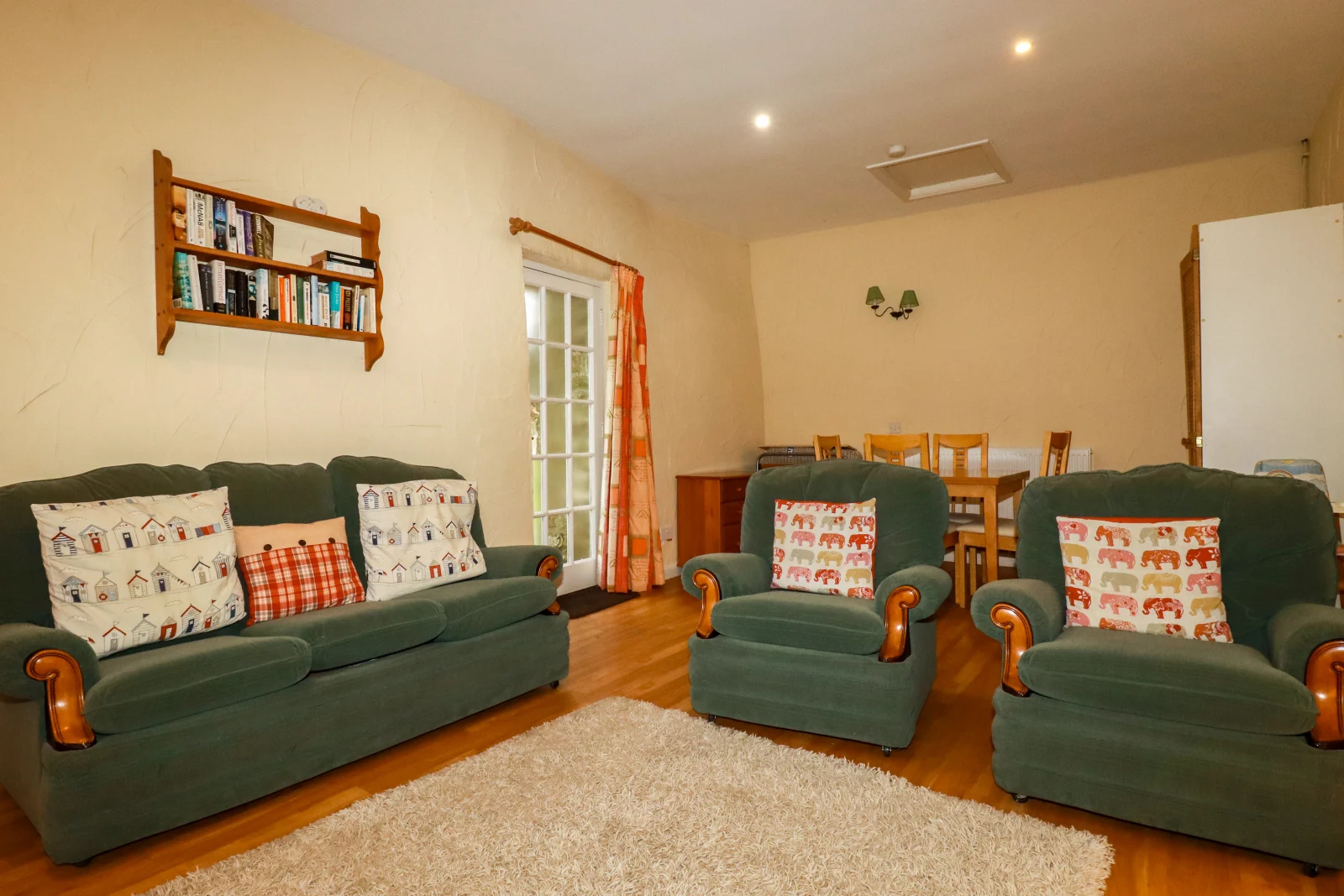Property image 4 for SC1164636