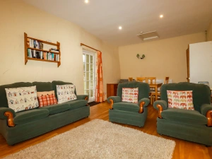 Property image 4 for SC1164636