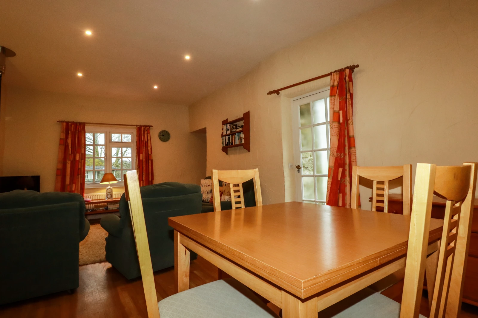 Property image 5 for SC1164636