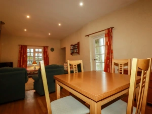 Property image 5 for SC1164636