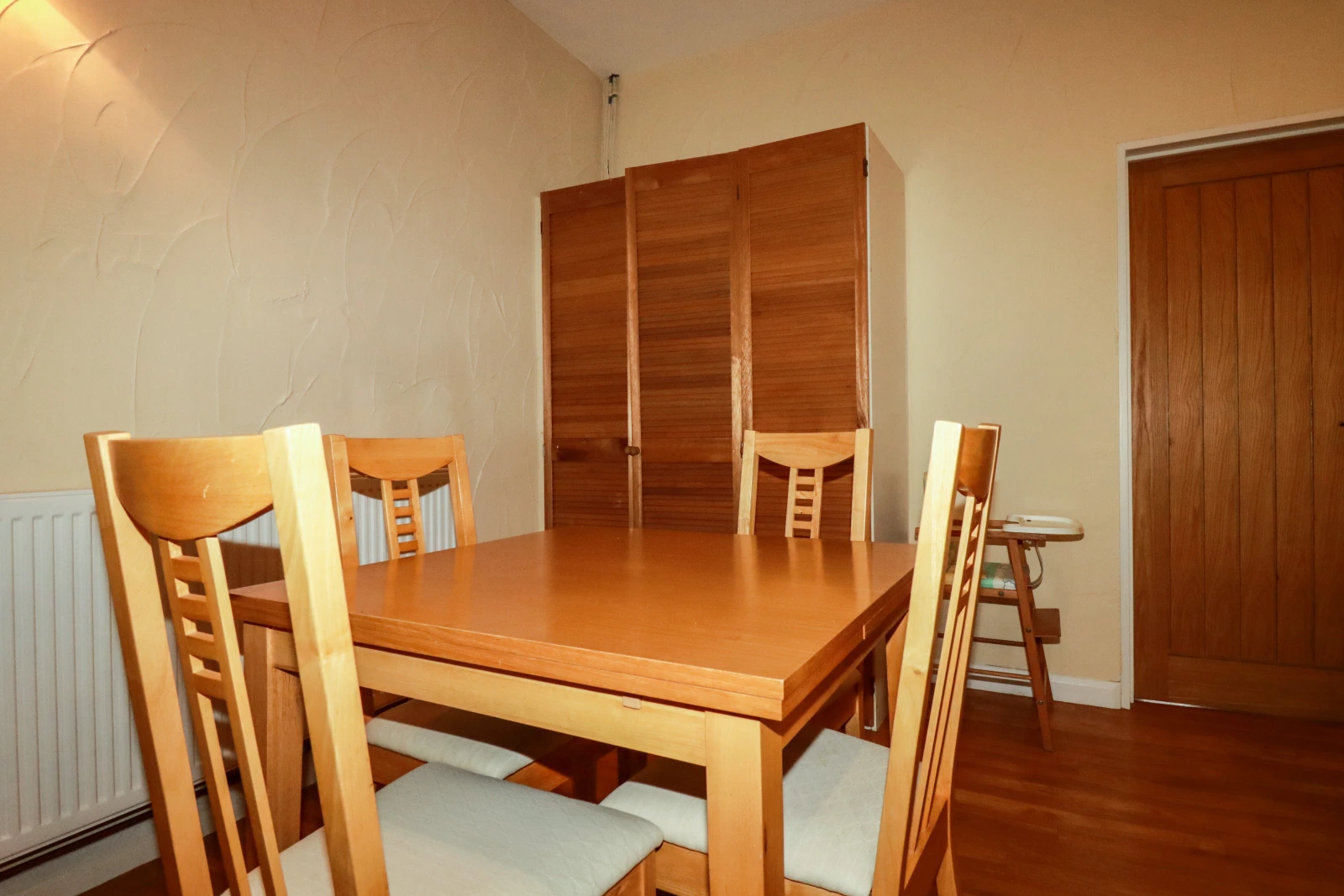 Property image 6 for SC1164636