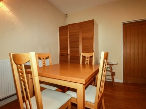 Property image 6 for SC1164636