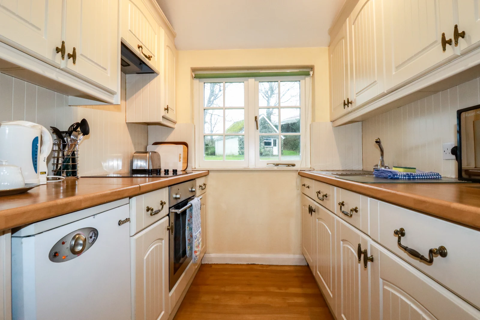 Property image 7 for SC1164636