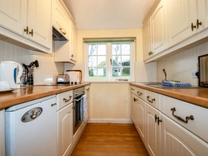 Property image 7 for SC1164636