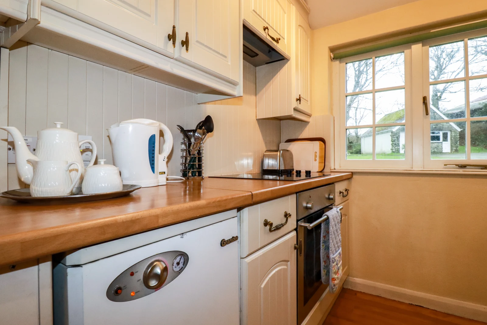 Property image 8 for SC1164636