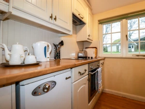 Property image 8 for SC1164636