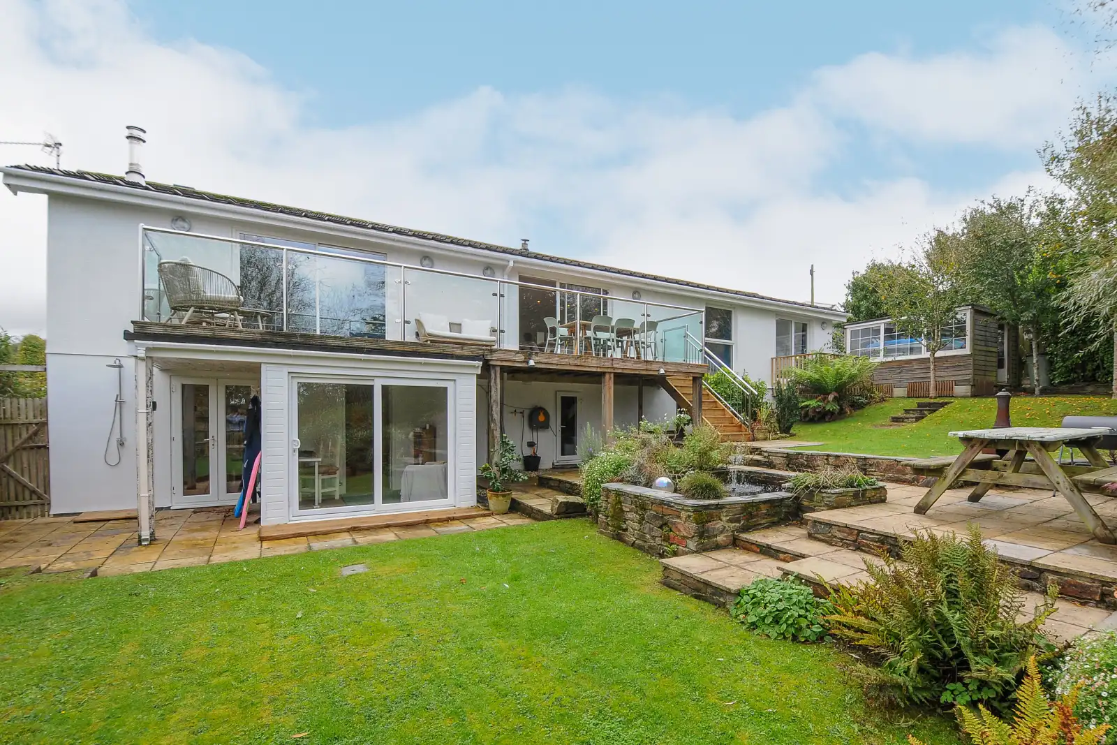 Property image 1 for SC1164713