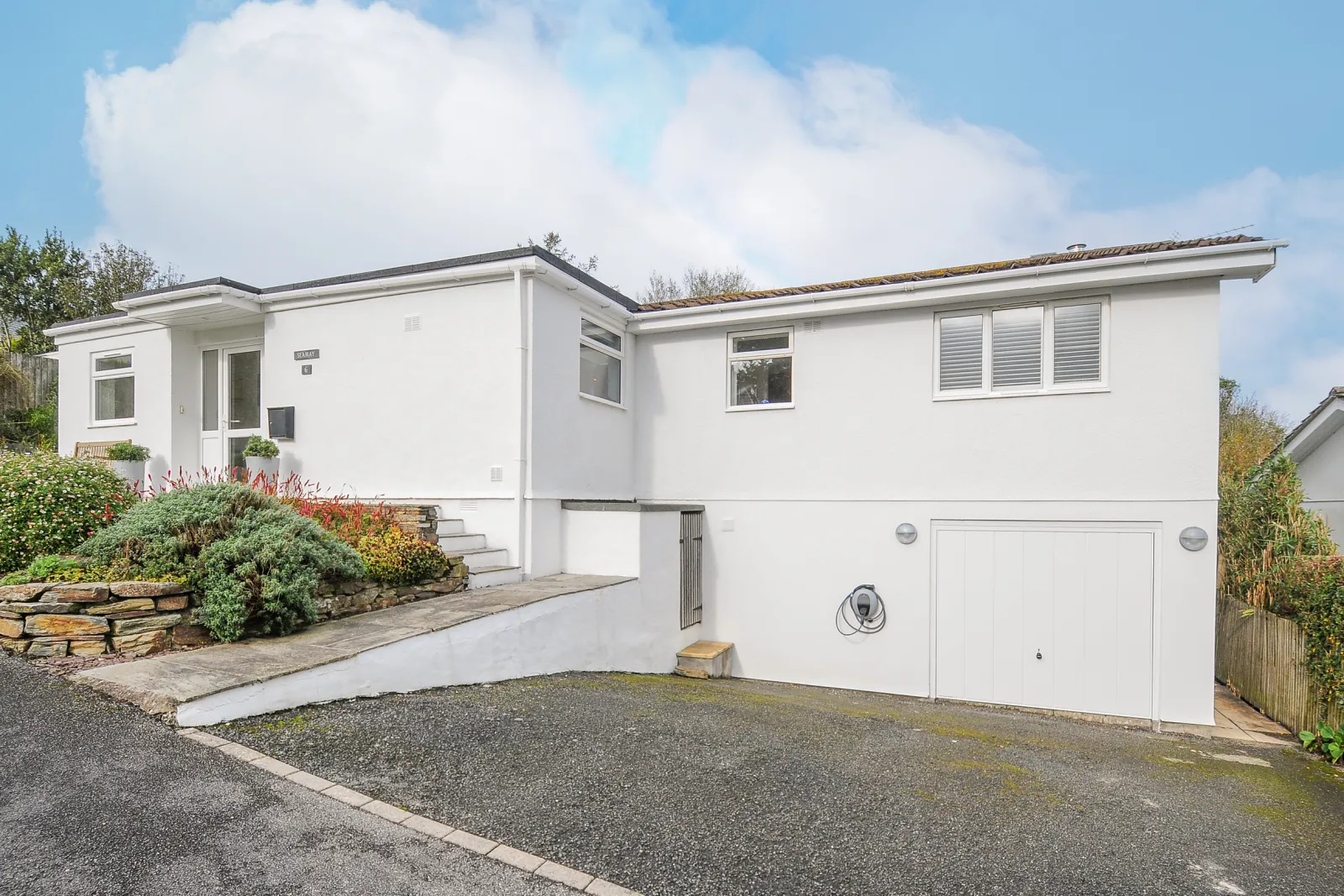 Property image 2 for SC1164713