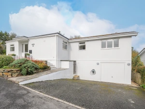Property image 2 for SC1164713