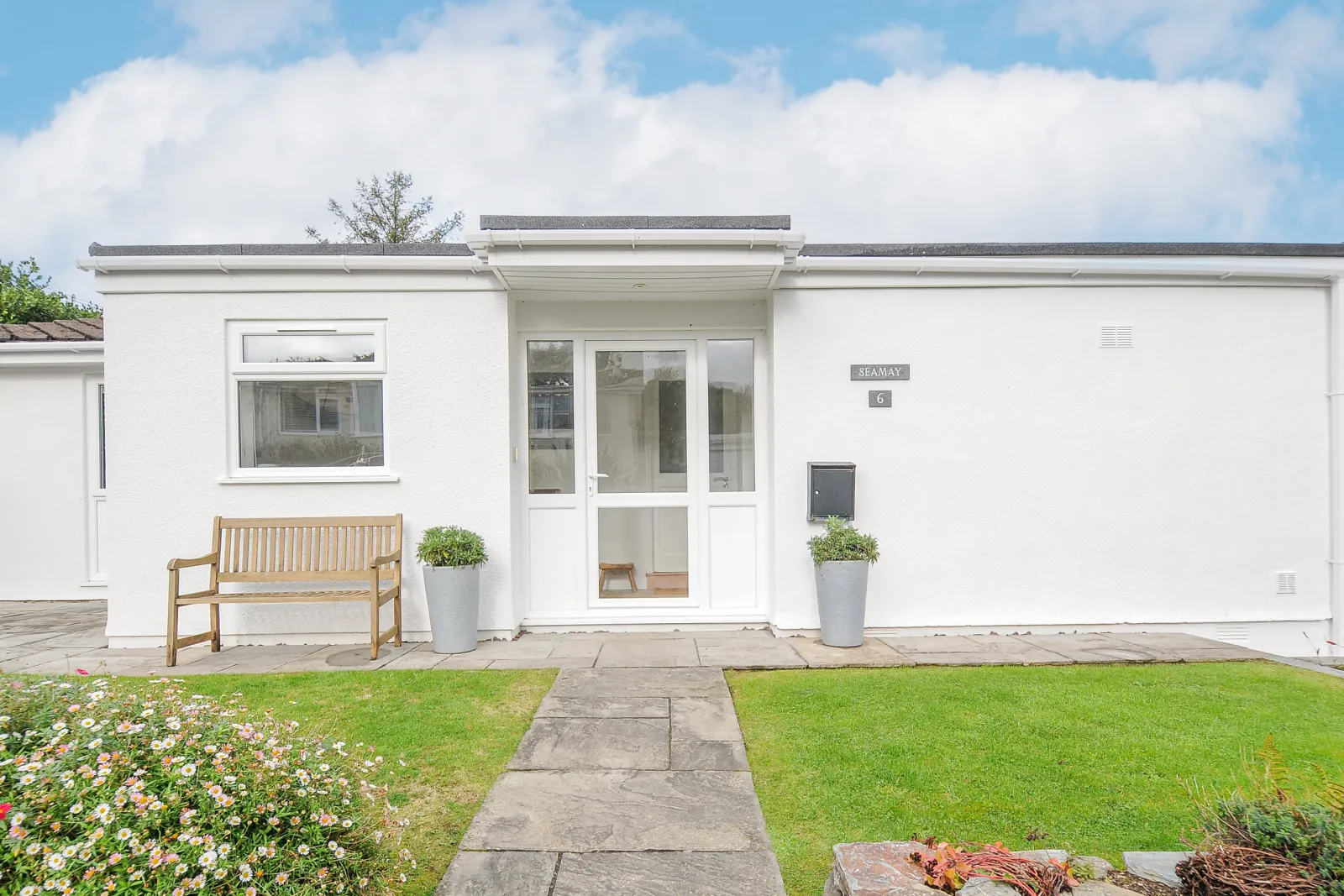 Property image 3 for SC1164713