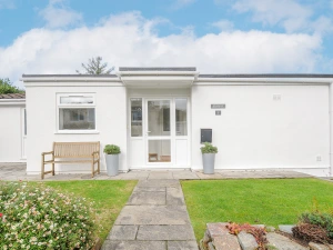 Property image 3 for SC1164713