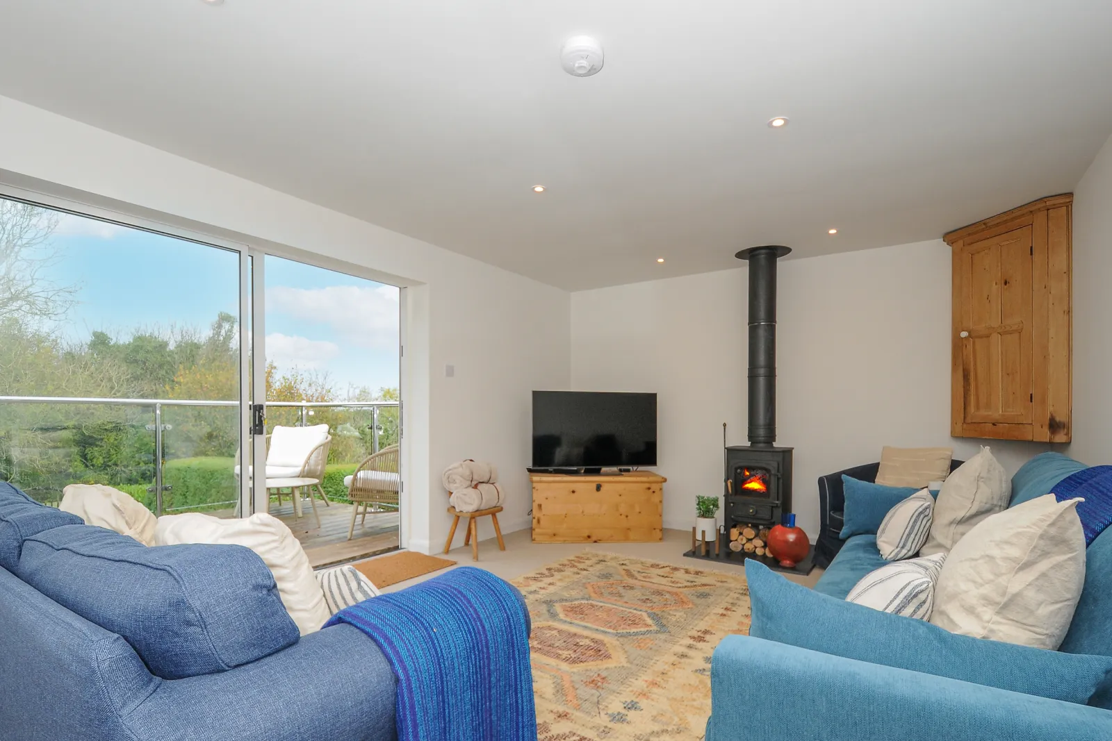 Property image 4 for SC1164713
