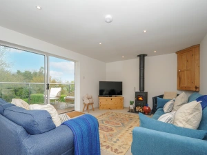 Property image 4 for SC1164713