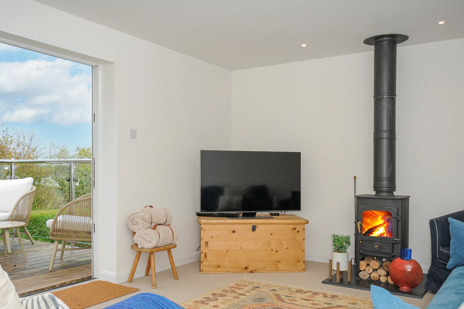 Property image 5 for SC1164713