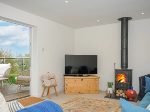 Property image 5 for SC1164713