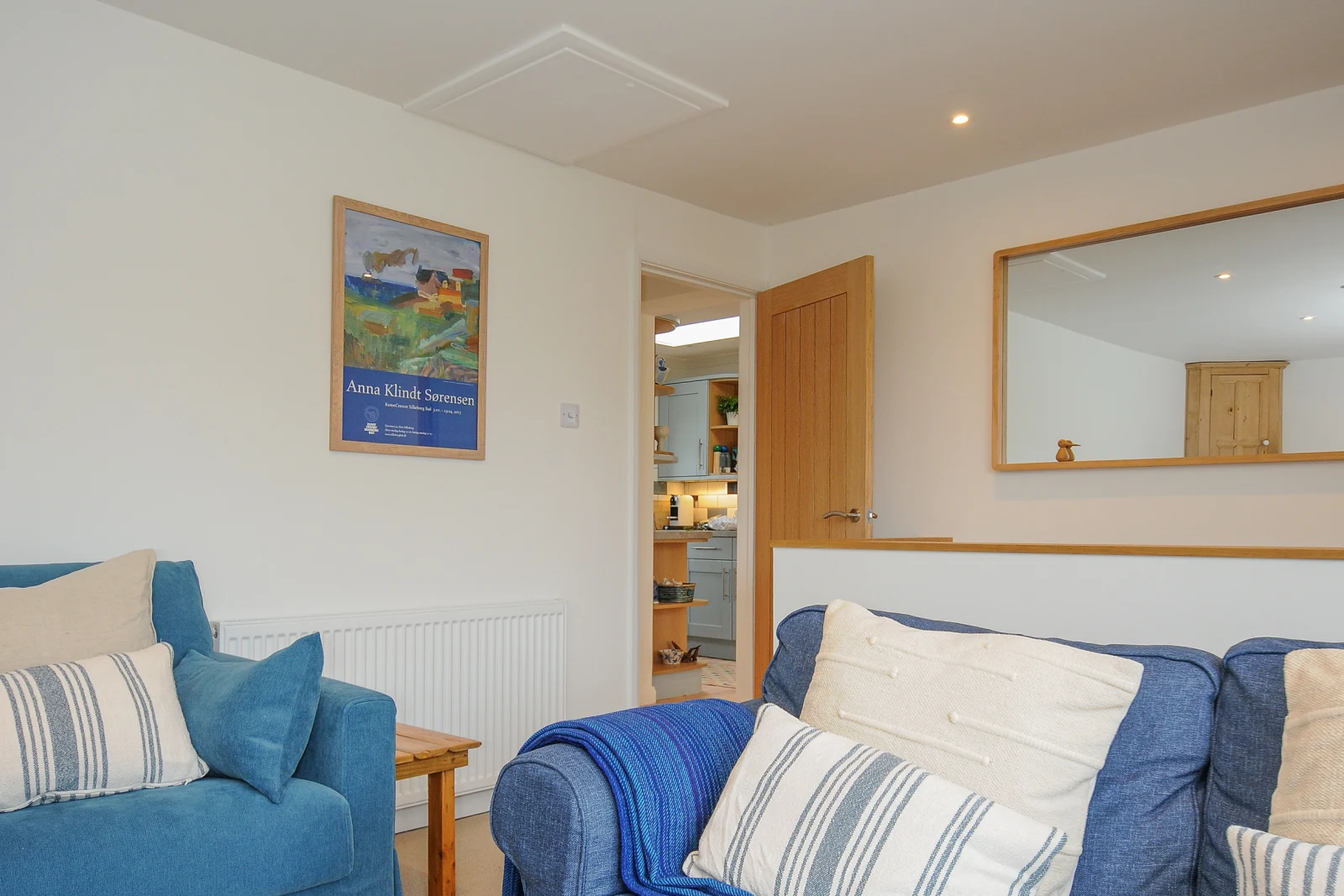 Property image 6 for SC1164713