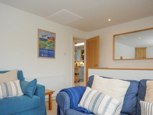 Property image 6 for SC1164713