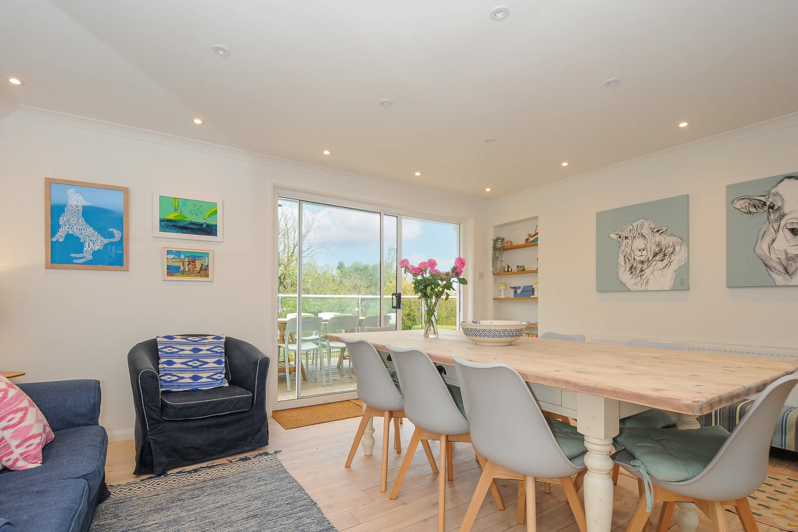 Property image 7 for SC1164713