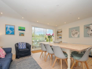 Property image 7 for SC1164713