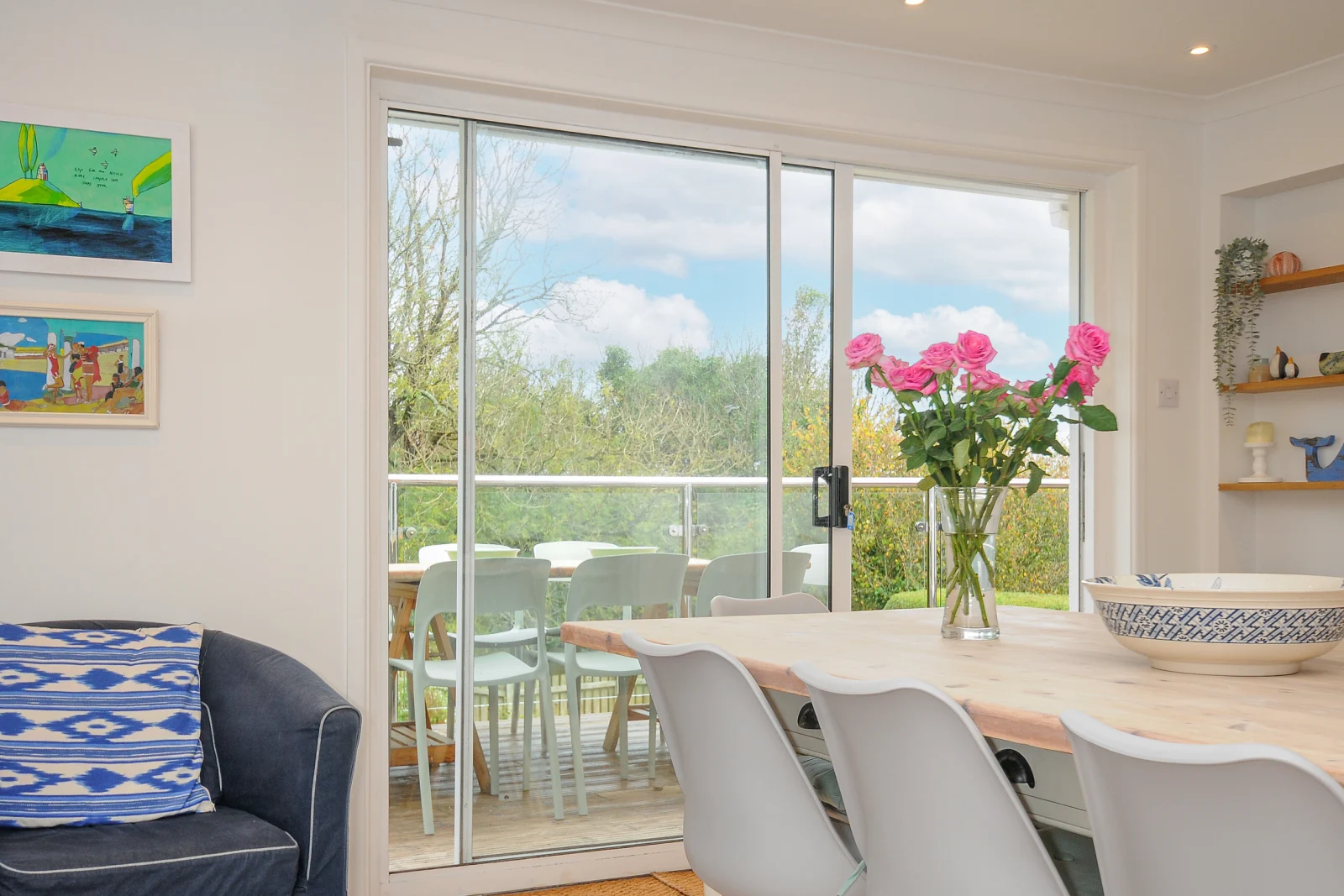 Property image 8 for SC1164713