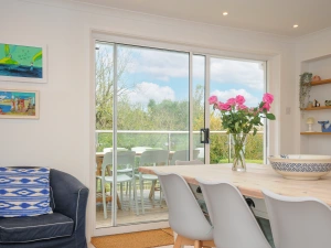 Property image 8 for SC1164713