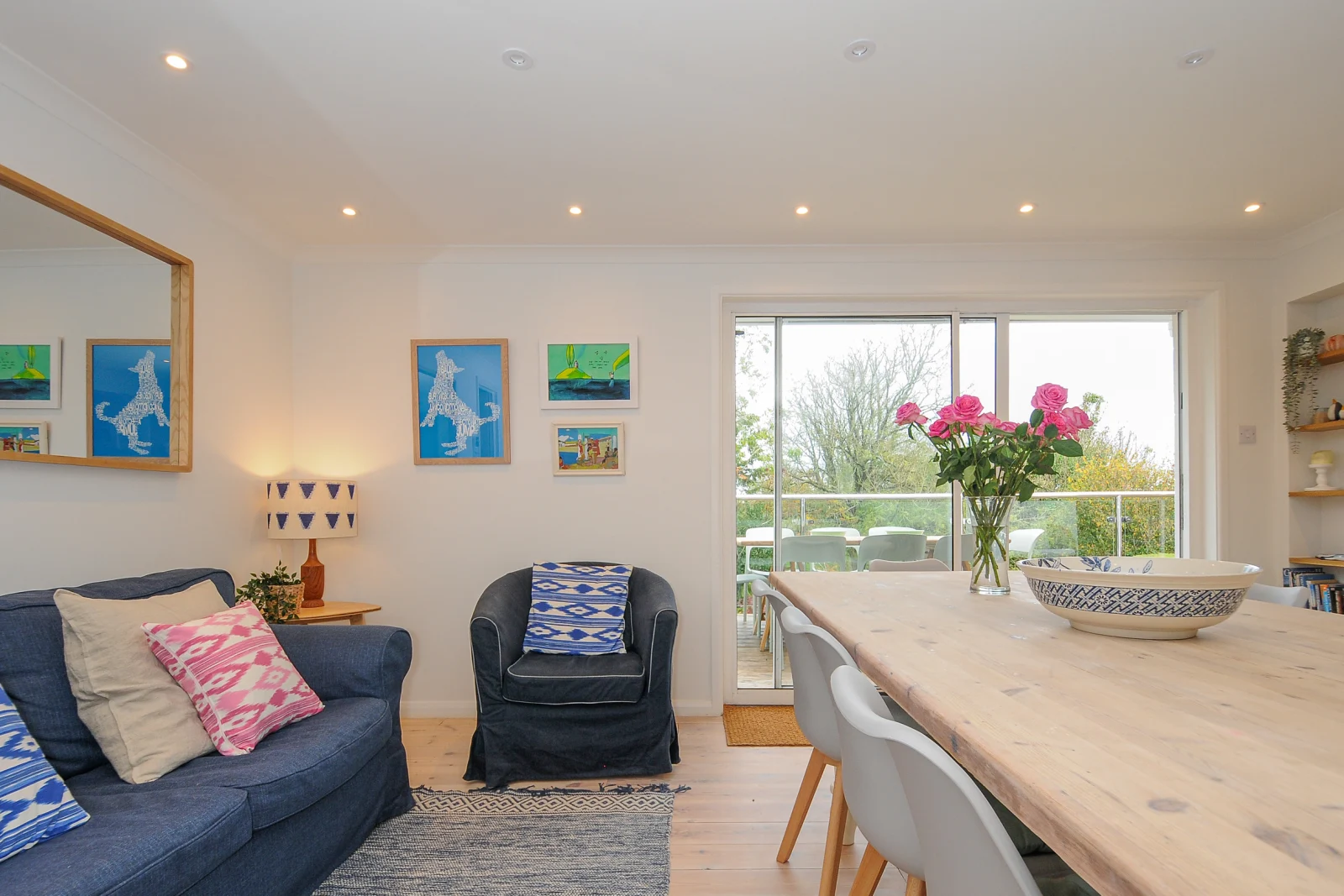 Property image 9 for SC1164713