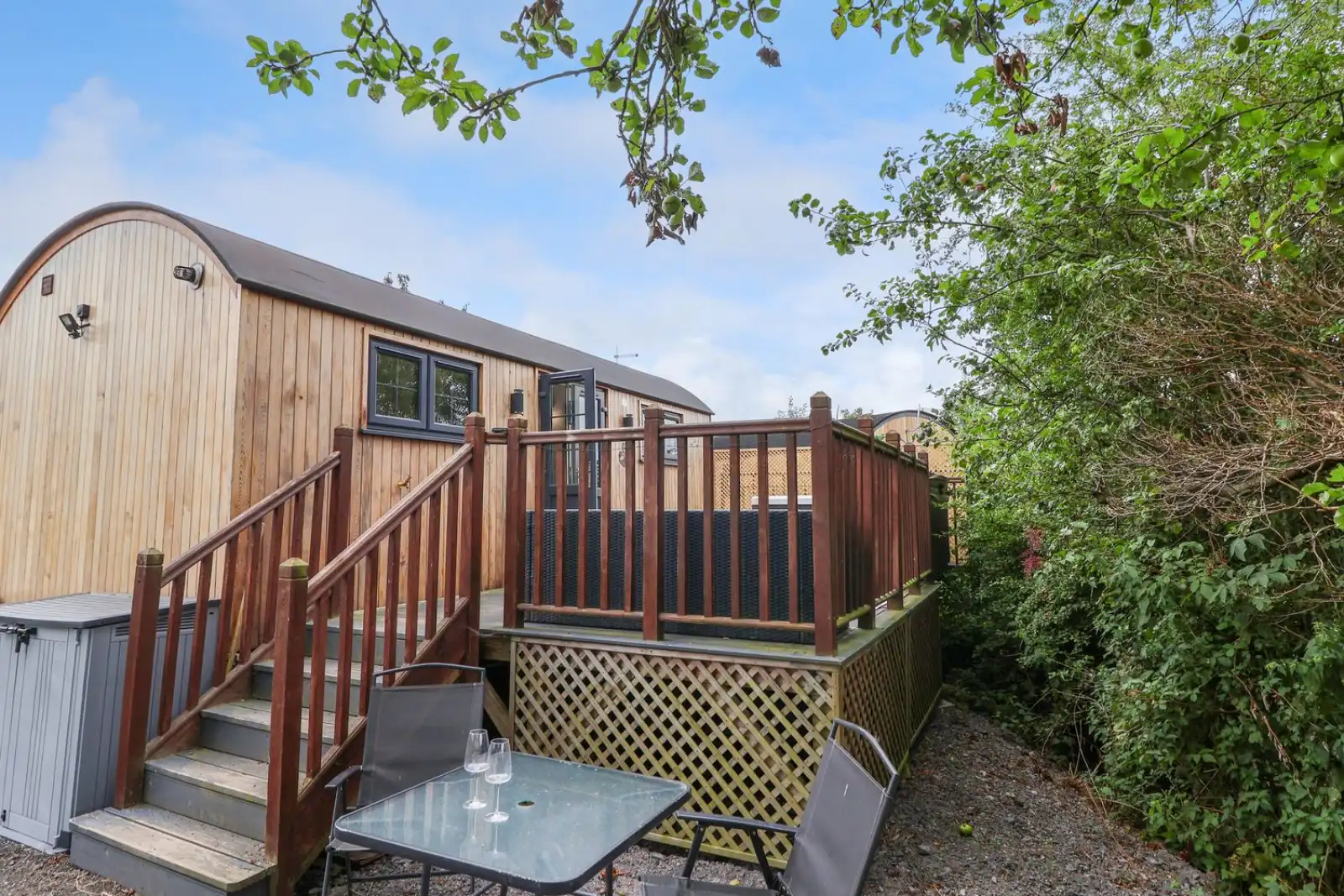 Property image 3 for SC1164735