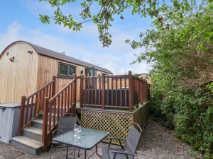 Property image 3 for SC1164735