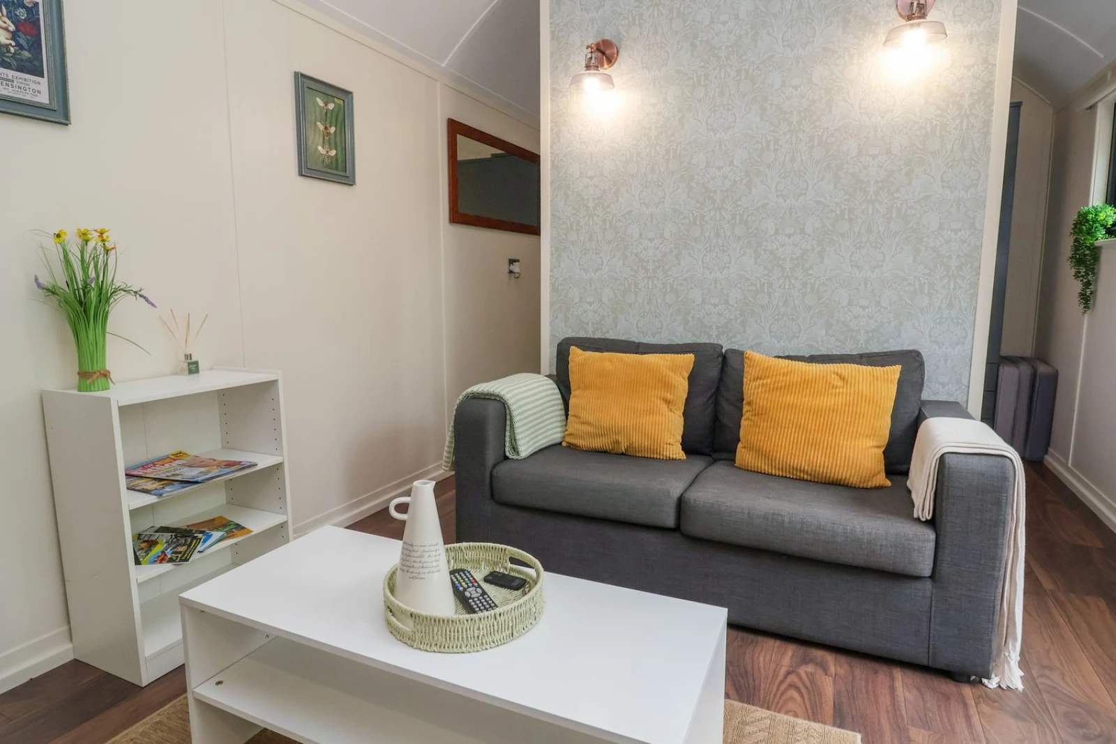 Property image 4 for SC1164735