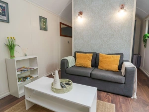 Property image 4 for SC1164735