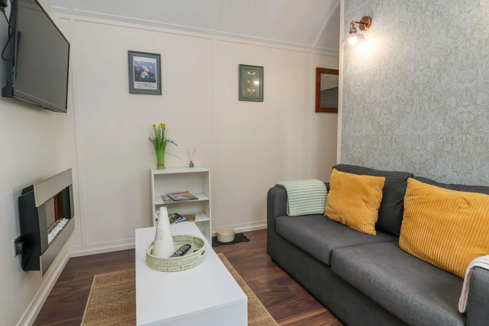 Property image 5 for SC1164735