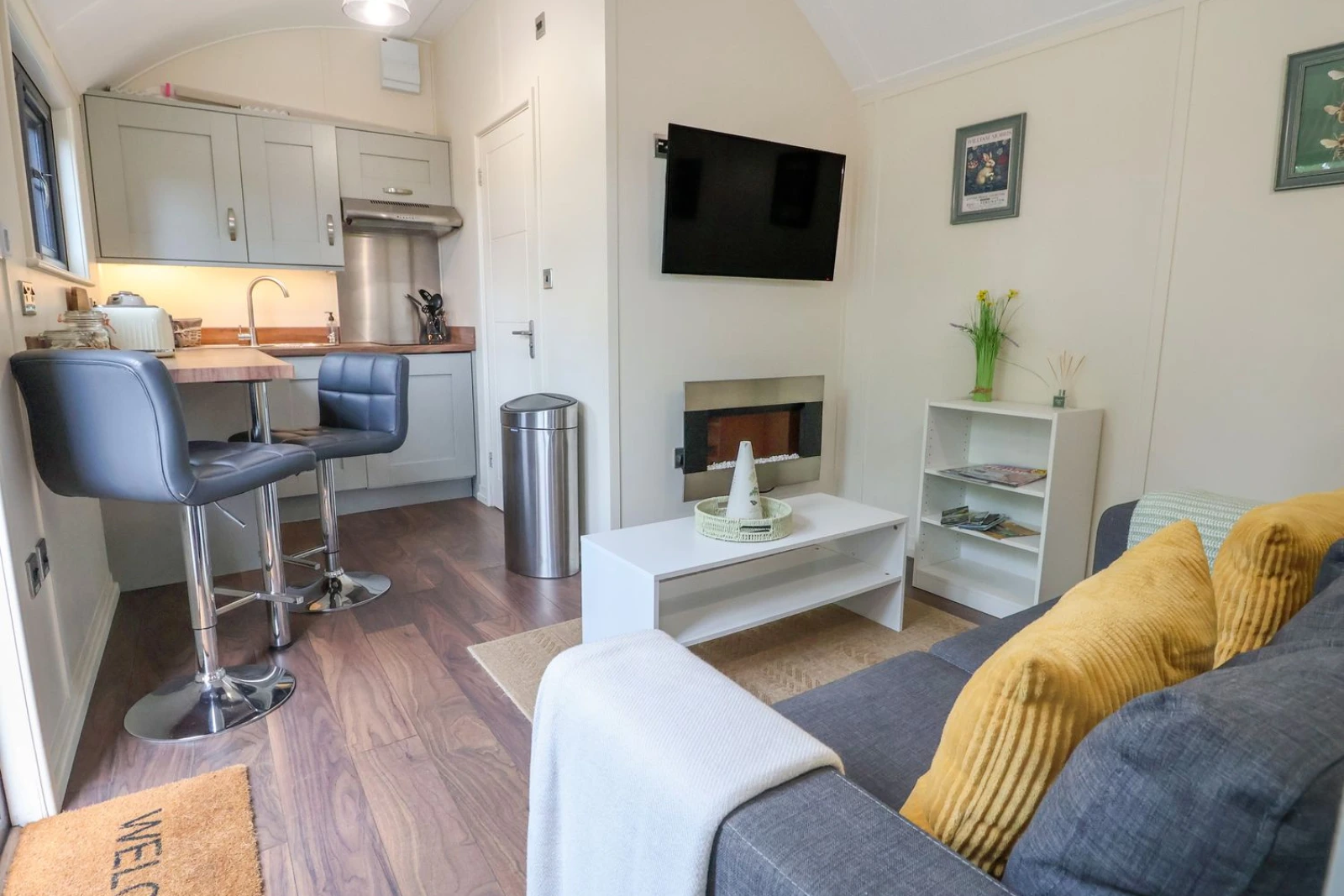 Property image 6 for SC1164735