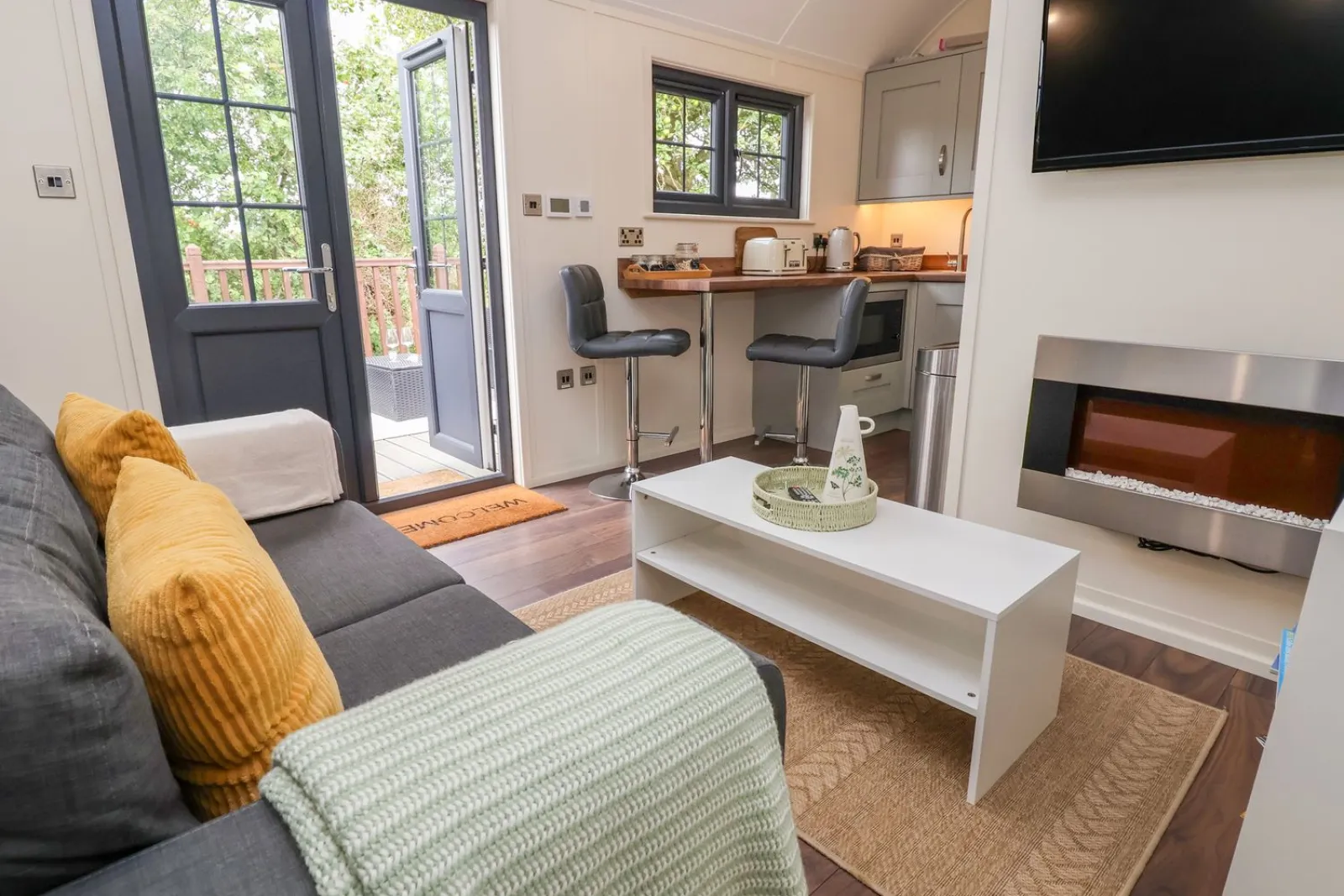 Property image 7 for SC1164735