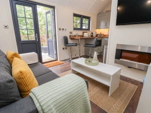 Property image 7 for SC1164735