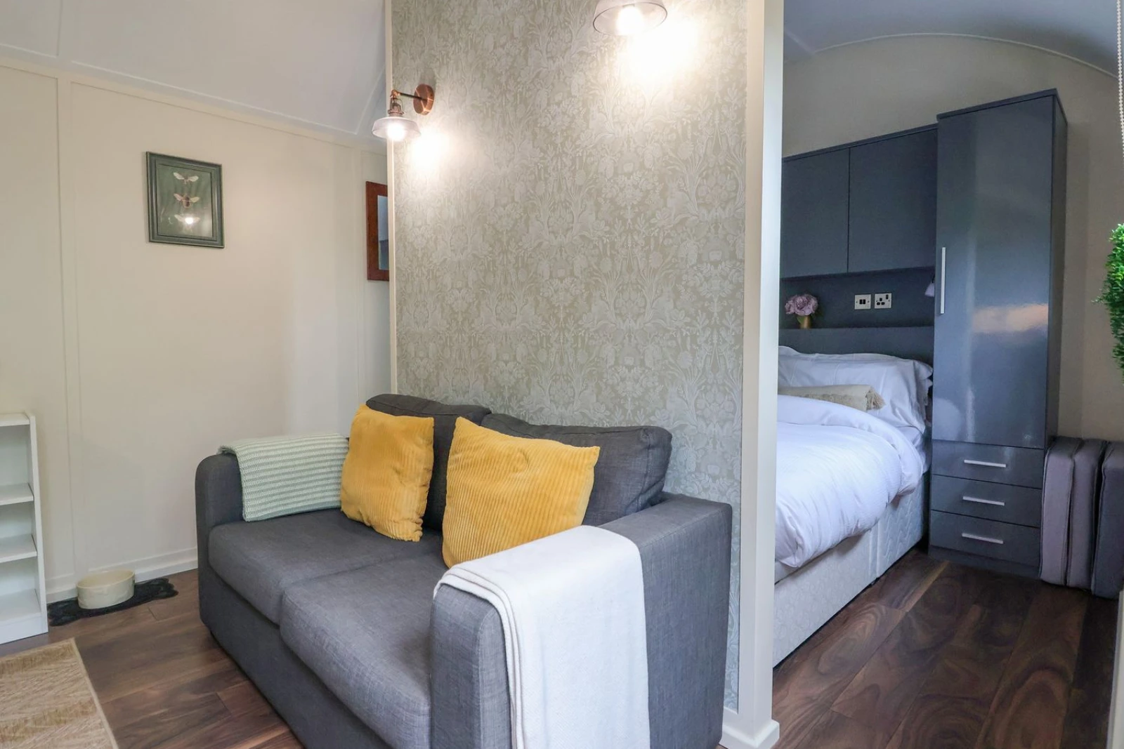 Property image 8 for SC1164735