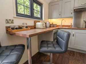 Property image 9 for SC1164735
