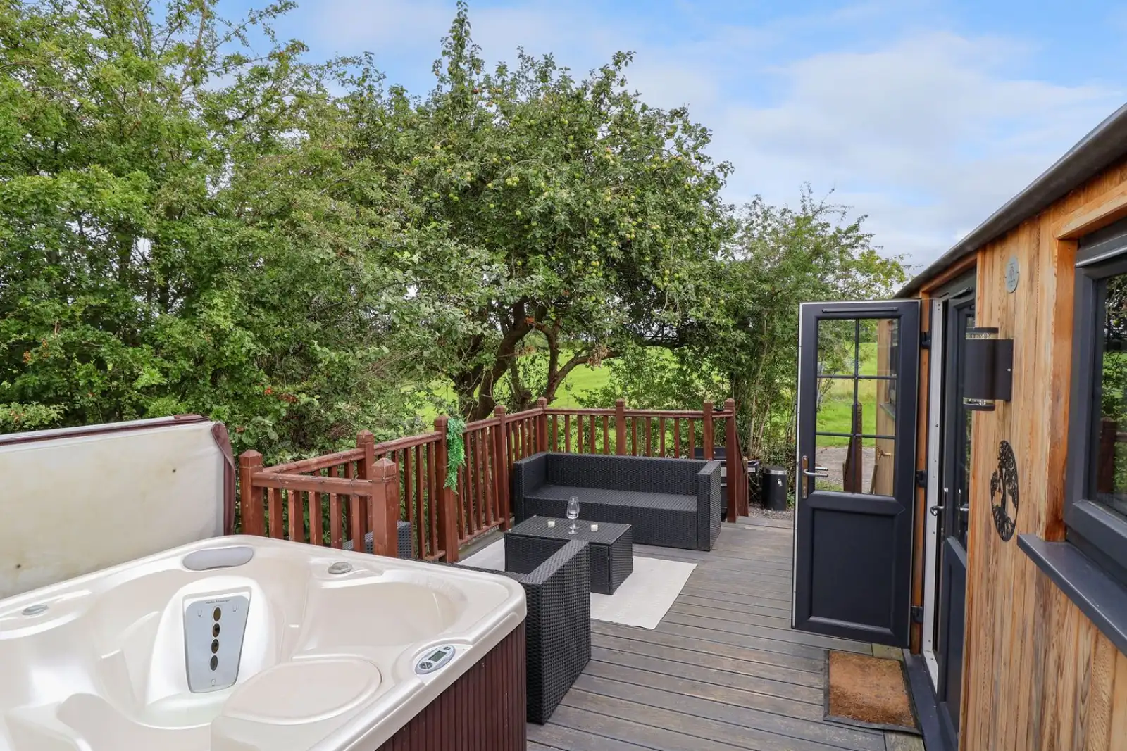 Property image 2 for SC1164735