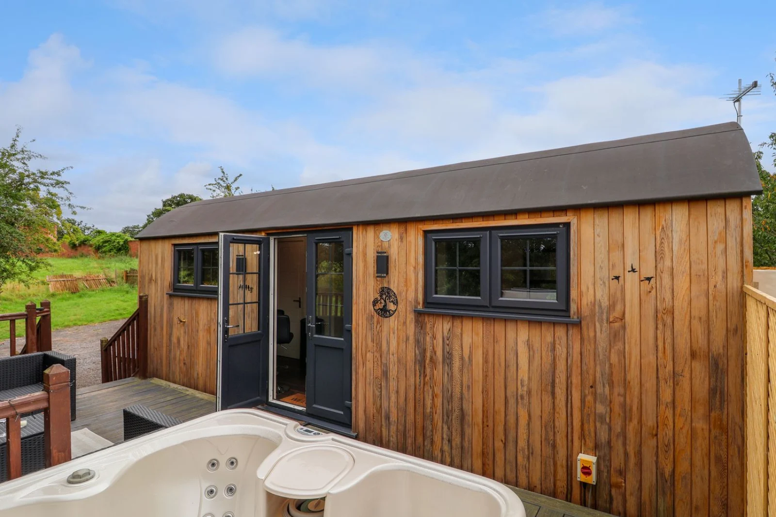 Property image 1 for SC1164735
