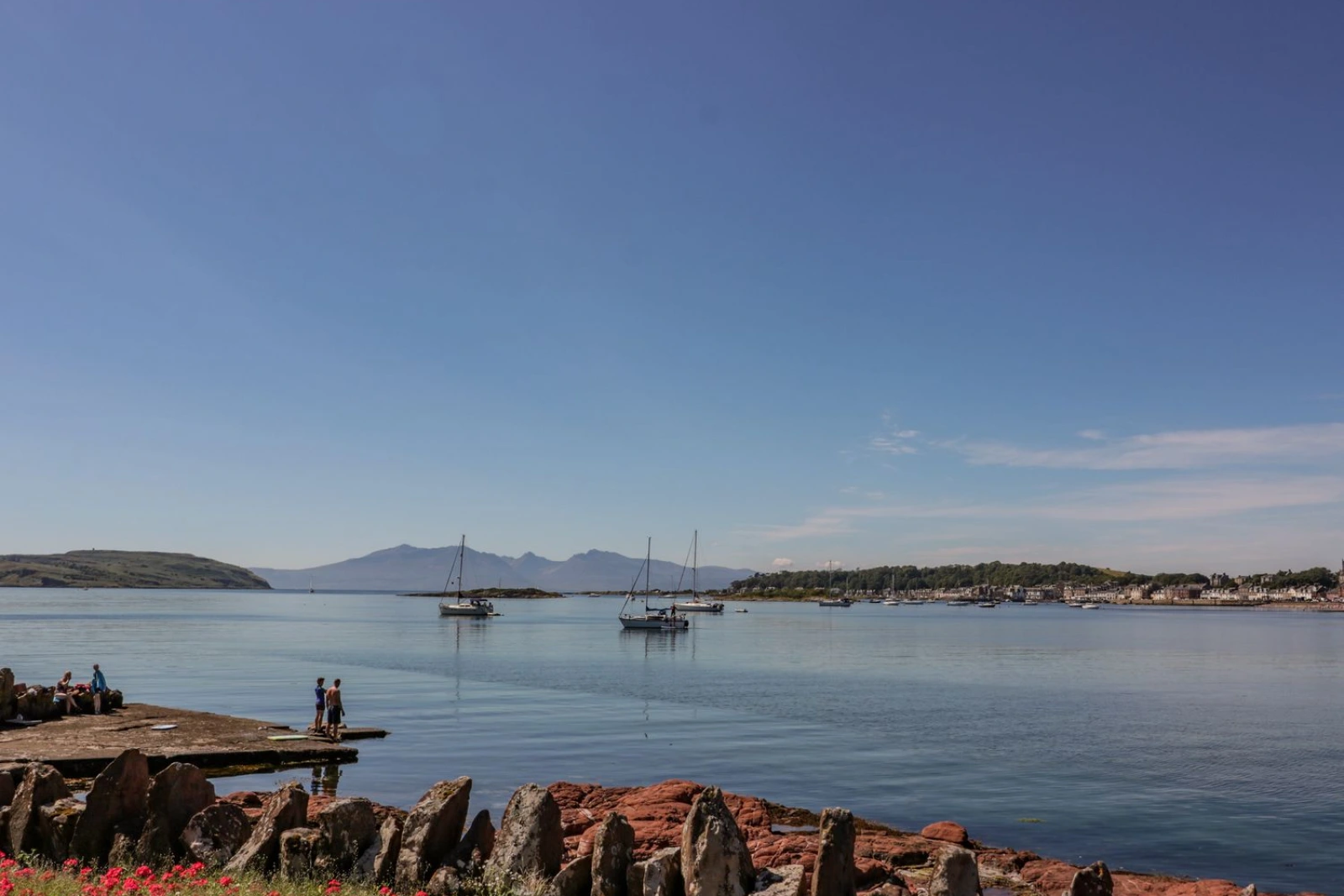 Property image 1 for SC1164736