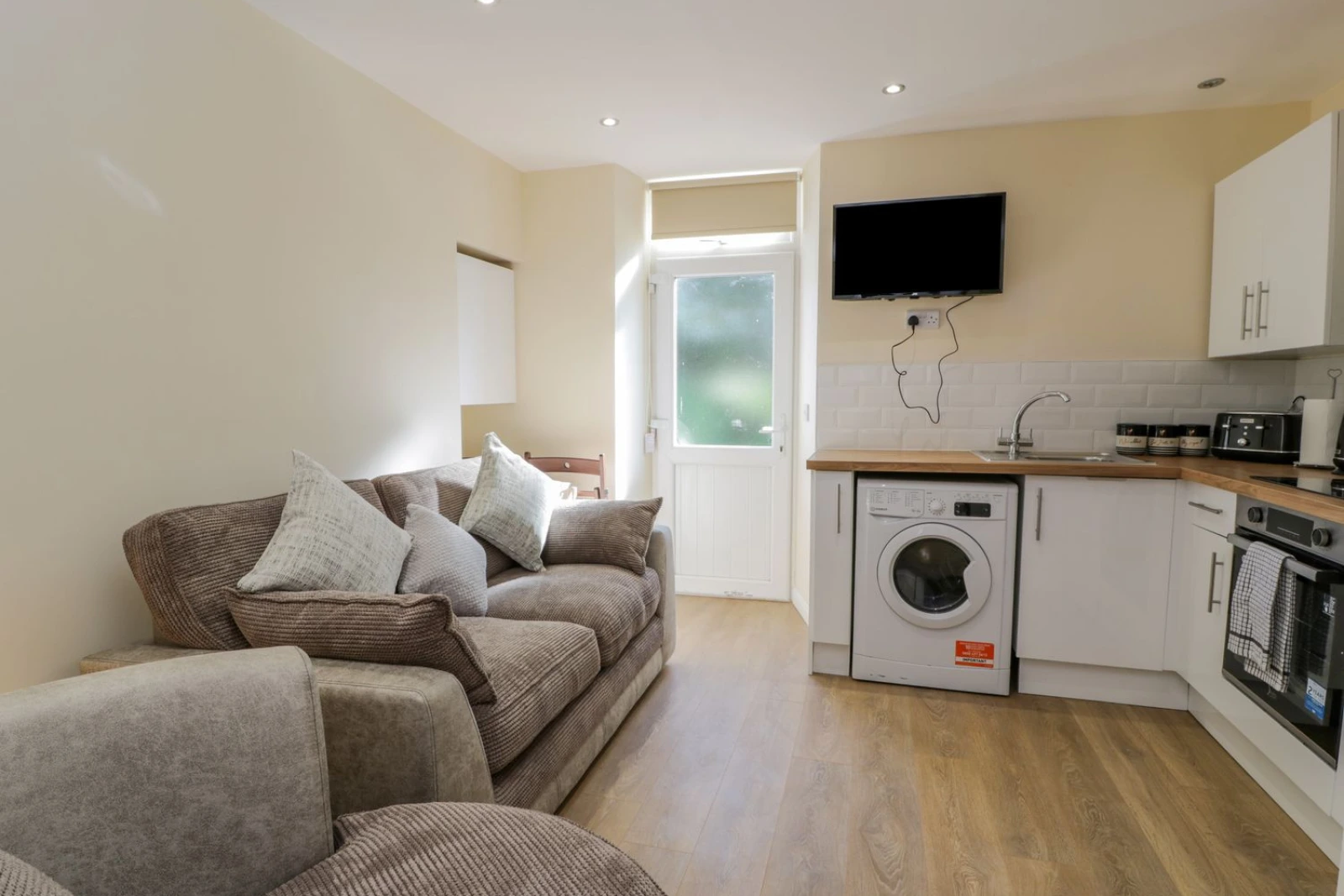 Property image 2 for SC1164736
