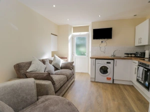 Property image 2 for SC1164736