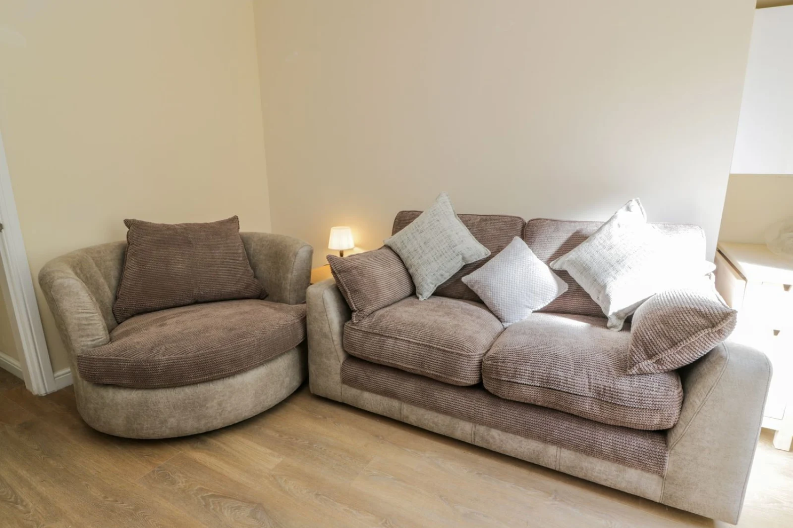 Property image 3 for SC1164736