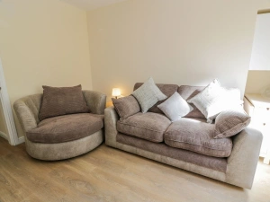 Property image 3 for SC1164736
